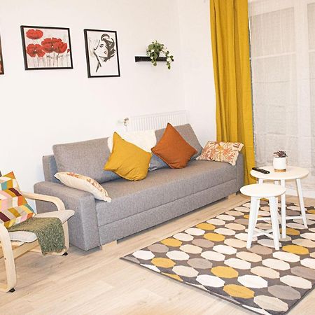 Superbe Appartement Entre Paris Et Disneyland Gagny Esterno foto